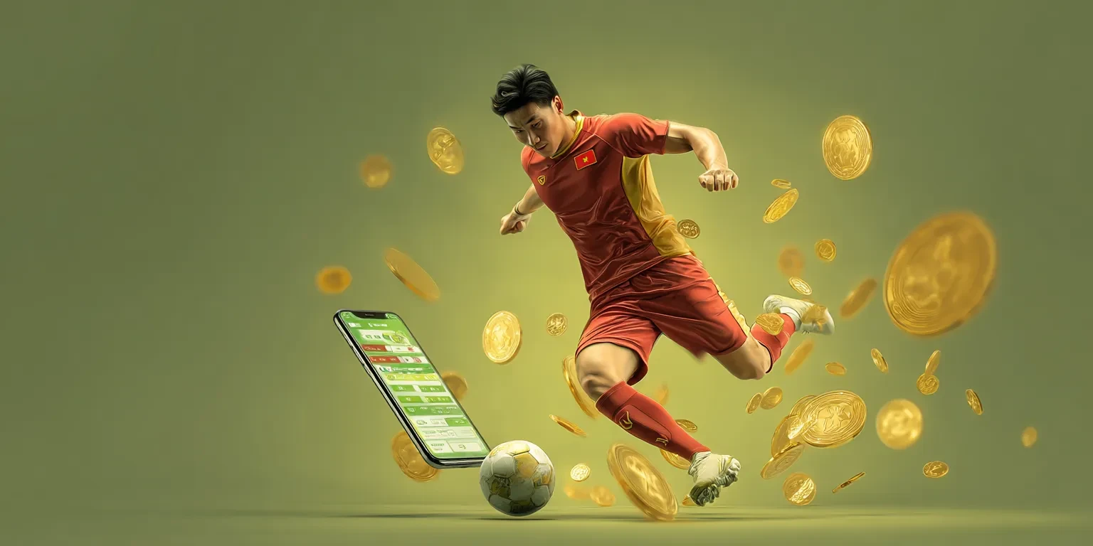 sport bet — sports